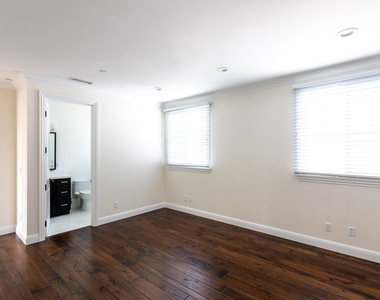 550 San Juan Avenue - Photo Thumbnail 24