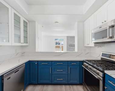 2311 Schader Drive - Photo Thumbnail 13