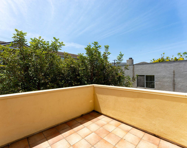 2311 Schader Drive - Photo Thumbnail 25