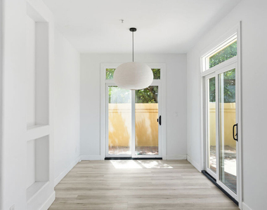2311 Schader Drive - Photo Thumbnail 10