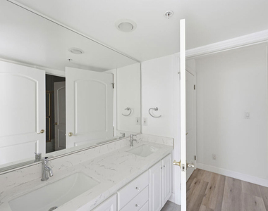 2311 Schader Drive - Photo Thumbnail 18