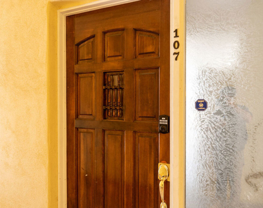 2311 Schader Drive - Photo Thumbnail 4