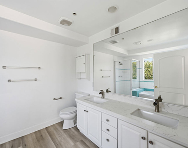 2311 Schader Drive - Photo Thumbnail 22