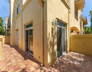 2311 Schader Drive - Photo Thumbnail 28