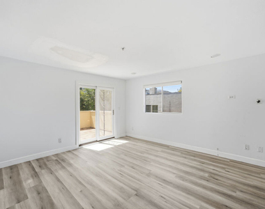 2311 Schader Drive - Photo Thumbnail 20