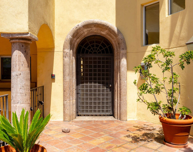 2311 Schader Drive - Photo Thumbnail 3