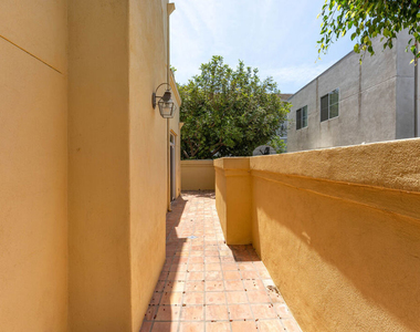 2311 Schader Drive - Photo Thumbnail 26