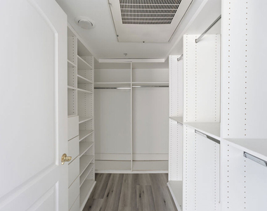 2311 Schader Drive - Photo Thumbnail 24