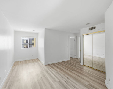 2311 Schader Drive - Photo Thumbnail 17