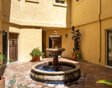 2311 Schader Drive - Photo Thumbnail 29