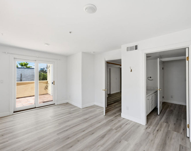 2311 Schader Drive - Photo Thumbnail 19