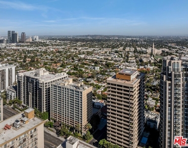 10724 Wilshire Boulevard - Photo Thumbnail 38