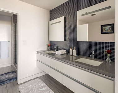 10724 Wilshire Boulevard - Photo Thumbnail 23