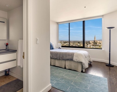 10724 Wilshire Boulevard - Photo Thumbnail 29