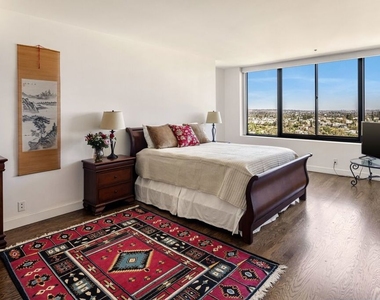 10724 Wilshire Boulevard - Photo Thumbnail 17