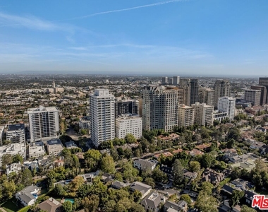 10724 Wilshire Boulevard - Photo Thumbnail 39