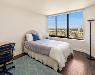 10724 Wilshire Boulevard - Photo Thumbnail 28