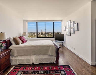10724 Wilshire Boulevard - Photo Thumbnail 18