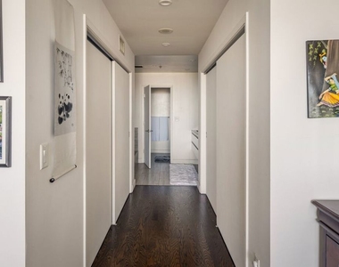 10724 Wilshire Boulevard - Photo Thumbnail 20