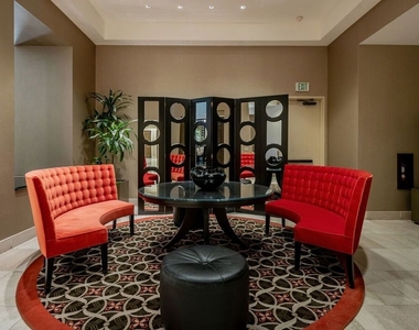 10724 Wilshire Boulevard - Photo Thumbnail 6