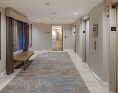 10724 Wilshire Boulevard - Photo Thumbnail 33