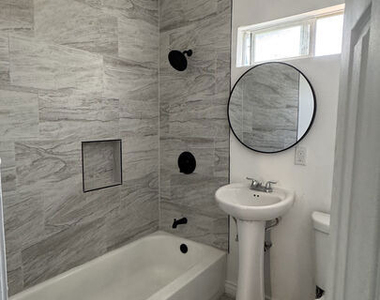 924 S Sunol Drive - Photo Thumbnail 5