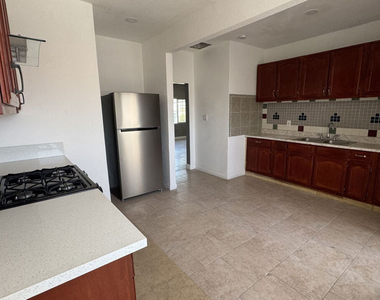 924 S Sunol Drive - Photo Thumbnail 3
