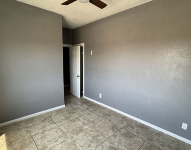 924 S Sunol Drive - Photo Thumbnail 6