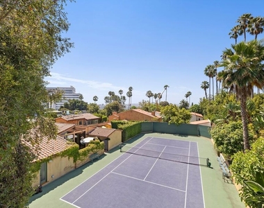 1121 La Collina Drive - Photo Thumbnail 12