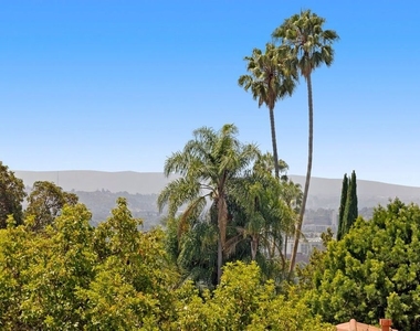1121 La Collina Drive - Photo Thumbnail 14