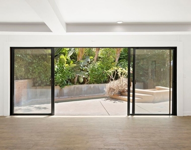 1121 La Collina Drive - Photo Thumbnail 26