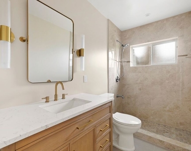 1121 La Collina Drive - Photo Thumbnail 23