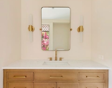 1121 La Collina Drive - Photo Thumbnail 27