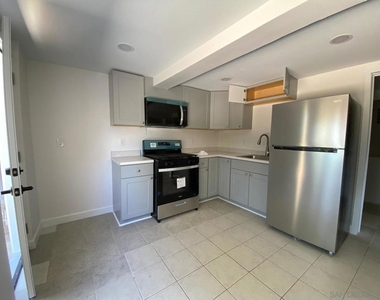 409 Citracado Pkwy - Photo Thumbnail 5