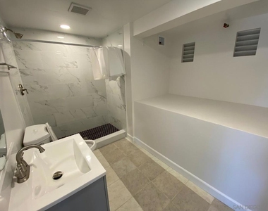 409 Citracado Pkwy - Photo Thumbnail 10