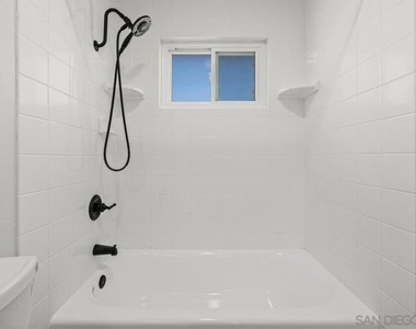 623 Aster - Photo Thumbnail 10