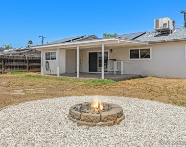 623 Aster - Photo Thumbnail 20