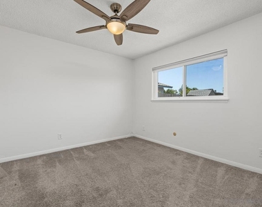 623 Aster - Photo Thumbnail 8