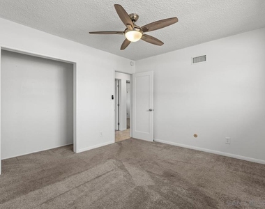 623 Aster - Photo Thumbnail 12
