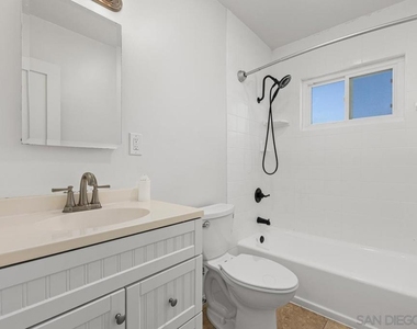 623 Aster - Photo Thumbnail 9