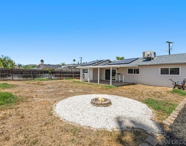 623 Aster - Photo Thumbnail 17