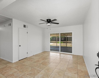 623 Aster - Photo Thumbnail 1