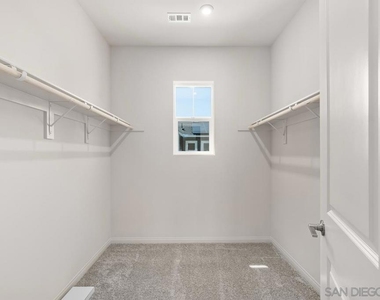 1523 Wingwood - Photo Thumbnail 21