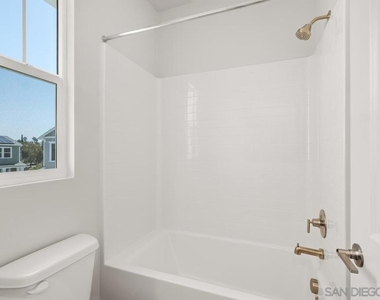 1523 Wingwood - Photo Thumbnail 25