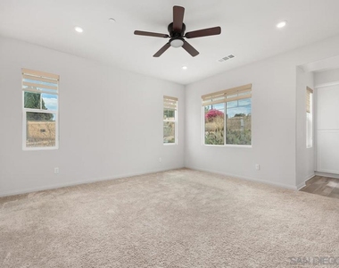 1523 Wingwood - Photo Thumbnail 17