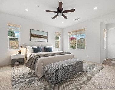 1523 Wingwood - Photo Thumbnail 18