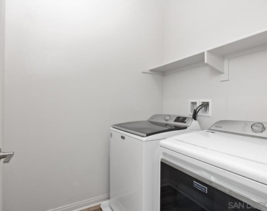 1523 Wingwood - Photo Thumbnail 26