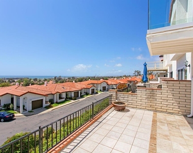 6783 Heath Ct - Photo Thumbnail 2