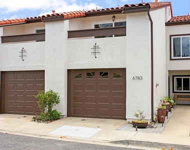 6783 Heath Ct - Photo Thumbnail 6