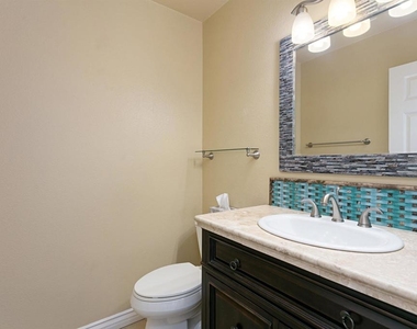6783 Heath Ct - Photo Thumbnail 33